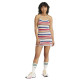 Adidas Γυναικείο φόρεμα Ksenia Dress